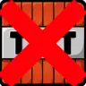 AntiTNT - (Kick + ban)