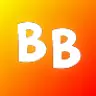 BarBuilder Class - Create your owns bars