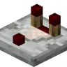 WirelessItems