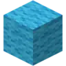 RandomItemDropper