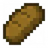 Feed