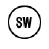 SkyWars - 1.12