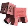 BotProtection