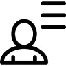 BungeePlayerList
