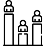 Umfrage - German + MySQL | Spigot | 1.8x