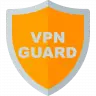 VPNGuardBungee