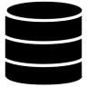 SQLAccess