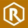 Tokens Reborn [JSON]