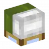 AlwaysBed