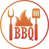 [1.8-1.9]   BBQStats GUI - MYSQL - LOCAL FILE |CHECK STATS |