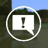StaffChat