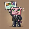 mdMOTD | A powerful MOTD Plugin - Spigot/Paper/Folia/Bungeecord/Velocity