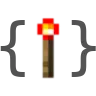 ★ Basic Server Messages ★ [1.8 - 1.15] ★