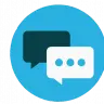 TeamChat Plugin