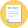 Report System