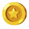 CoinsAPI | FREE SOURCECODE