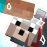 PetTheDog [1.15.X]