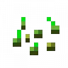 BTwerkingCrops for 1.14.4-1.15.1