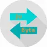 StartKick like Griefergames (VoteKick Plugin) [Outdated]