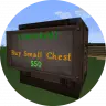 Buyable Player Chests