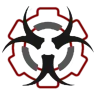DiseasesAPI