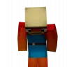 Broadcast [100% editable Config]