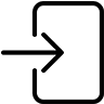 Extremely Simple Join/Quit Messages