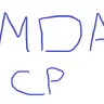 MDAChallenges
