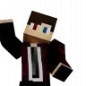 SetSpawn [100% editable Config.yml]