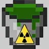 TheRain [1.8.x-1.12.x] | Acid water & acid rain | Customizable | Yeah