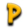 Simple Prefixes [100% editable Config]