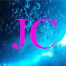 JellyChat