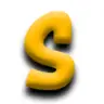 Skull Plugin [100% editable Config]