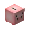 banco [1.20-26.2] | Item-based economy