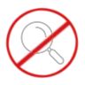 Simple Chat Censor