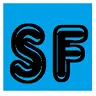 StopFly - [1.14 - 1.15]