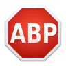 AdblockPlus - [1.8.x - 1.15.x]