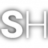 SimpleHeal