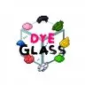 DYEGLASS 1.14/1.15 [EULA-FRIENDLY]