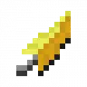 Fly