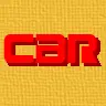 CommandBlock Replacer