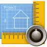 Schemomatic