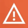 Deluxe Warnings | Configurable Autokick + Ban | Check Warnings!