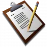 ApplicationLink