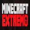 MC EXTREMO