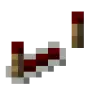 oGameModeGUI