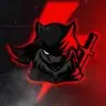 InfestedRedstone
