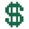 Simple Interest Rate - Fully Customizable!!!!