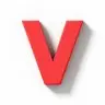 Verlosungssystem × Verlose Items auf deinem Server