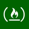 OneLine [1.8x] (Deutsche Version) (MultiWorld)